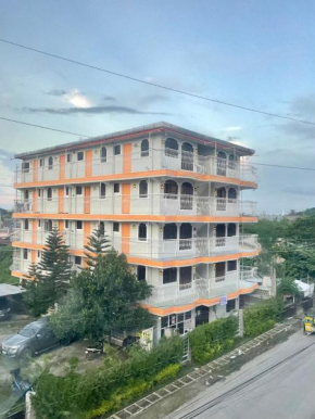 Cenco Suites